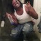 BernardBig B Powell