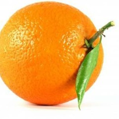 NaranjaPablo