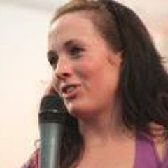 Verena Bormann-Galter