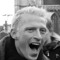 Peter Claeys