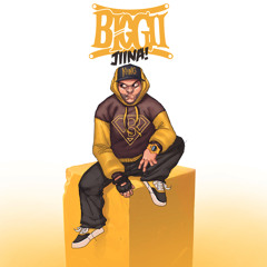 King ze