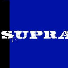 theeSUPRA