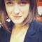 Fonce