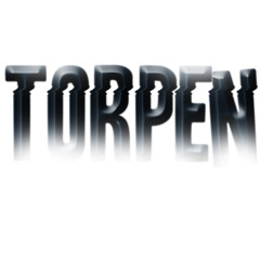 Torpen