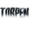 Torpen