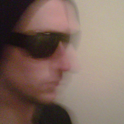 jazz liberatorz-when the clock ticks (feat. j. sands)