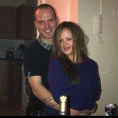 Michelle Louise Southward