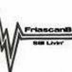 Friascanb