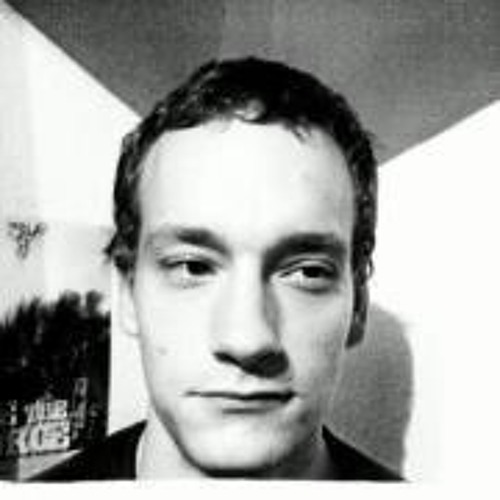 Marcus Köhler 1’s avatar