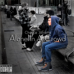 Chance Jolivette Fans