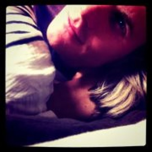 Swiss Army Romance - Dashboard Confessional Cover