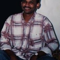 Gamal Elmatbagi