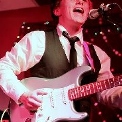 George Chapman Music