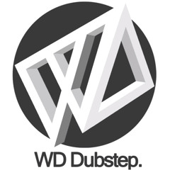 WD Dubstep