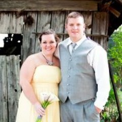 Meredith Huff Brower