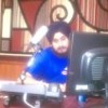 Komal Rizvi - Lambi Judai Komal Rizvi - Lambi Judai
