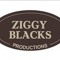 Ziggyblacks Productions