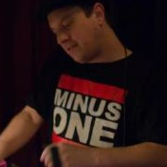 Battletech002  Mix - Phooka & Mc Astro VOCAL.mp3