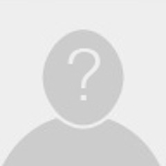 TheSearchForLittleRobot