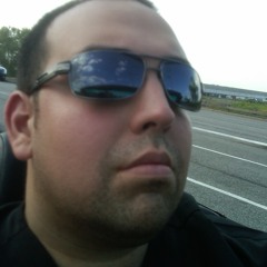 Francisco Doc Schupp