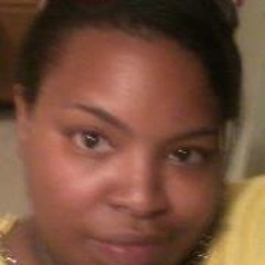 Lakesha Ke-Ke Brooks