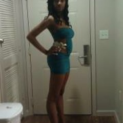 MzWhitney LuvsmyBoys