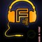 FstDj