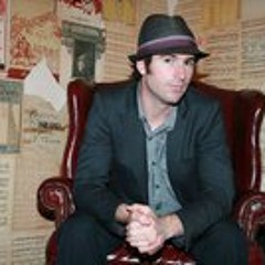 Dave Waugh 1