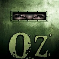 DAOZ