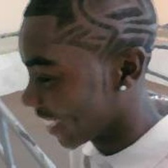 kingperry09