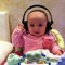 Avishai G
