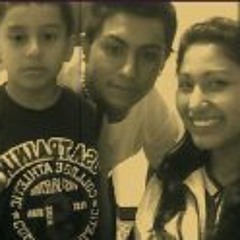 Augusto Bellmunt Gomez