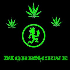 MobbScene