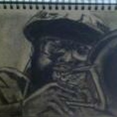 Brandon SirTanq Hughes