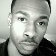 Christopher Thomas 12