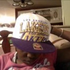 Raven Togood Denning