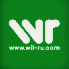 Wil-Ru Records