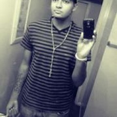 KeAnte Barbosa Taylor