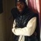 POETIC SOULJAH