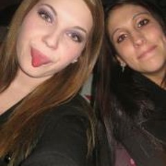 Lauren Cecelia Connelly