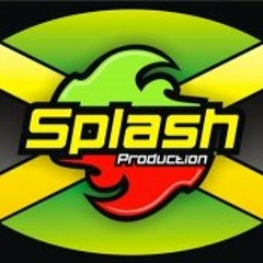 Splash Production