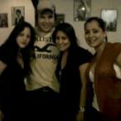 Jonathan Cardenas Coello