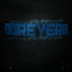 Dj Reverb In The Mix