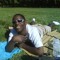 GkaoTeckG