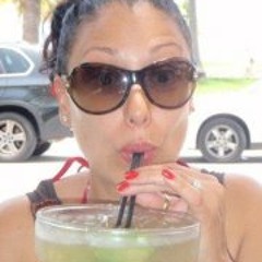 Margo Pedraza-Villalona