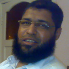 elbastawy1973