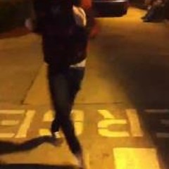 Michael Skittlez Mentz