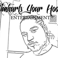 ElmhurstYourHoodEnt.