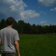 Mananers - 10 Running In My Blood