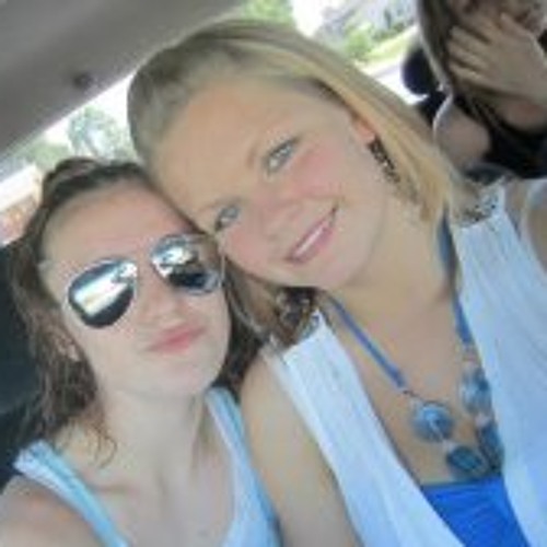 Stream Helen Hildebrand music Listen to songs, albums, playlists for